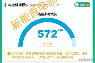 火记：21岁的申京能在有约詹杜的联盟中得到周最佳 太疯狂了！